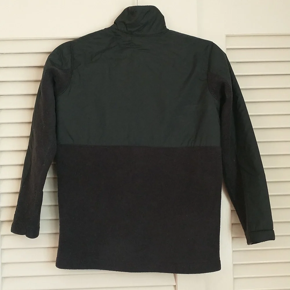 Columbia jacket‎